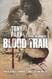 Icon image Blood Trail