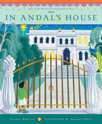 Icon image In Andal's House