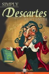 Icon image Simply Descartes