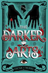 Icon image The Darker Arts