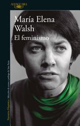 Icon image El feminismo