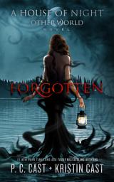 Icon image Forgotten