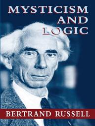 Icon image Mysticism and Logic
