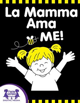 Icon image