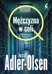 Icon image Mężczyzna w celi