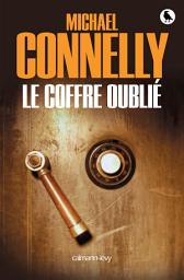 Icon image Le Coffre oublié