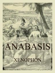 Icon image Anabasis