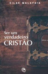Icon image Ser um verdadeiro cristão