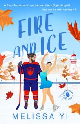Icon image Fire and Ice