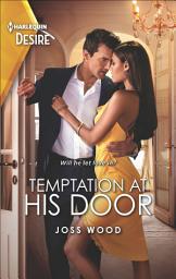 Icon image Temptation at His Door