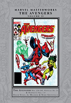 Icon image