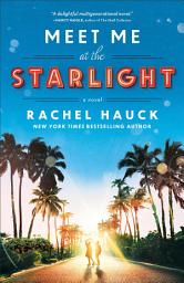 Icon image Meet Me at the Starlight