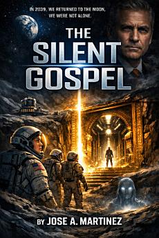 Icon image