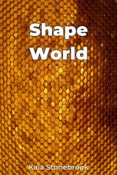 Icon image Shape World