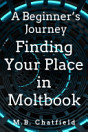 Thumbnail image