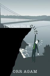 Icon image The Case On A Cliff