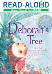 Icon image Deborah's Tree