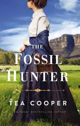 Icon image The Fossil Hunter