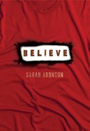 Icon image Believe