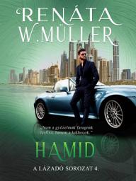 Icon image Hamid
