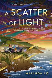 Icon image A Scatter of Light