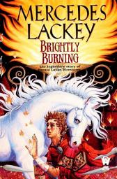 Icon image Brightly Burning