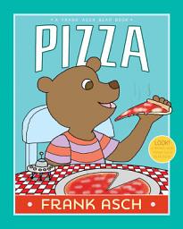 Icon image Pizza: With Audio Recording
