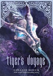 Icon image Tiger's Voyage (Book 3 in the Tigers Curse Series)