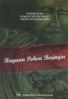 Icon image
