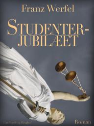 Icon image Studenterjubilæet