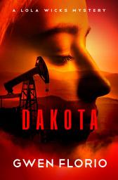 Icon image Dakota