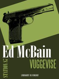 Icon image Vuggevise