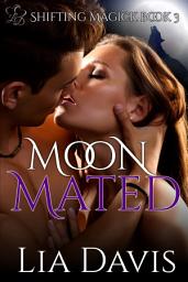 Icon image Moon Mated