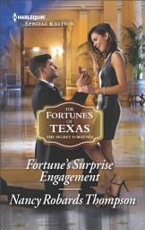 Icon image Fortune's Surprise Engagement
