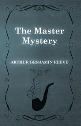 Icon image The Master Mystery
