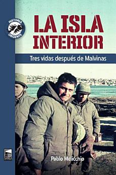 Icon image