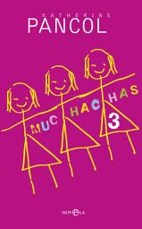 Icon image Muchachas 3