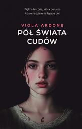 Icon image Pół świata cudów
