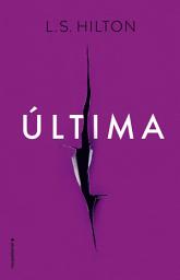 Icon image Última (Maestra 3)