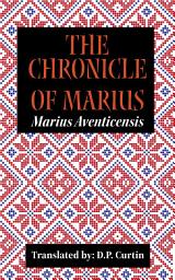 Icon image The Chronicle of Marius