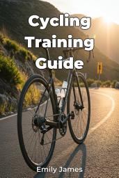 Icon image Cycling Training Guide