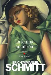 Icon image La Femme au miroir
