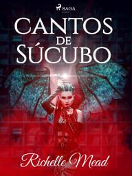 Icon image Cantos de súcubo