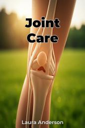 Icon image Joint Care