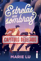Icon image Estrela nas sombras: capítulo deletado