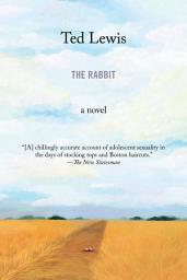 Icon image The Rabbit