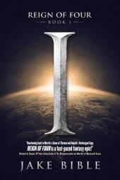 Icon image Reign of Four: I