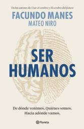 Icon image Ser humanos