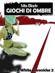 Icon image Giochi di ombre