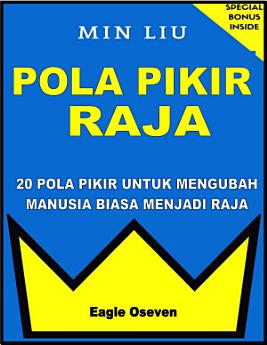 Icon image